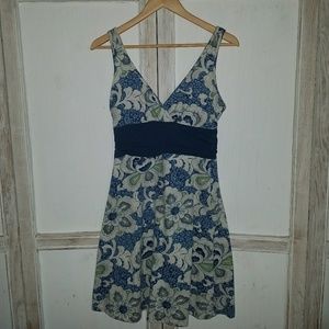 Patagonia sundress
